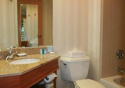 фото отеля Hampton Inn Chicago/Elgin