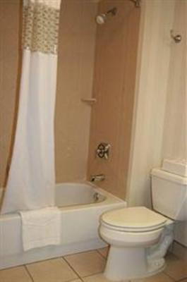 фото отеля Hampton Inn Chicago/Elgin