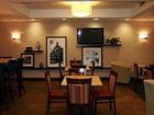 фото отеля Hampton Inn Chicago/Elgin