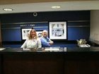 фото отеля Hampton Inn Chicago/Elgin