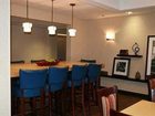 фото отеля Hampton Inn Chicago/Elgin