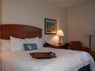 фото отеля Hampton Inn Chicago/Elgin