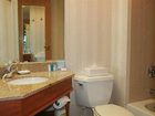 фото отеля Hampton Inn Chicago/Elgin