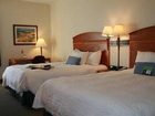 фото отеля Hampton Inn Chicago/Elgin