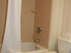 фото отеля Hampton Inn Chicago/Elgin