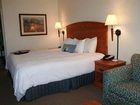 фото отеля Hampton Inn Chicago/Elgin