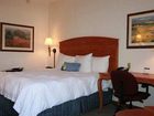 фото отеля Hampton Inn Chicago/Elgin