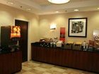 фото отеля Hampton Inn Chicago/Elgin