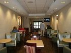 фото отеля Hampton Inn Chicago/Elgin