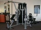 фото отеля Hampton Inn Chicago/Elgin