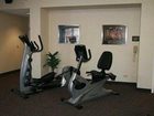 фото отеля Hampton Inn Chicago/Elgin