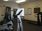 фото отеля Hampton Inn Chicago/Elgin