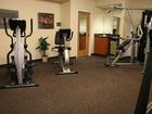 фото отеля Hampton Inn Chicago/Elgin