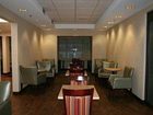 фото отеля Hampton Inn Chicago/Elgin