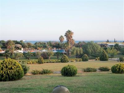 фото отеля Hotel Conte di Cabrera