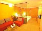 фото отеля Super 8 Hotel Chun Xi Chengdu