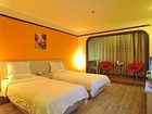 фото отеля Super 8 Hotel Chun Xi Chengdu