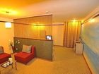 фото отеля Super 8 Hotel Chun Xi Chengdu