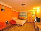 фото отеля Super 8 Hotel Chun Xi Chengdu