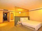 фото отеля Super 8 Hotel Chun Xi Chengdu