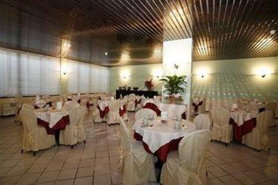 фото отеля Hotel Cristal Sirmione