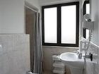 фото отеля Hotel Cristal Sirmione