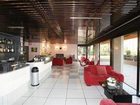 фото отеля Hotel Cristal Sirmione