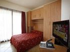 фото отеля Hotel Cristal Sirmione