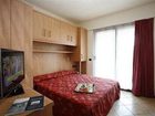 фото отеля Hotel Cristal Sirmione