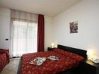 фото отеля Hotel Cristal Sirmione