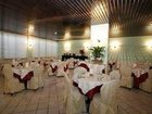 фото отеля Hotel Cristal Sirmione
