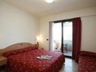 фото отеля Hotel Cristal Sirmione