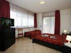 фото отеля Hotel Cristal Sirmione