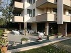 фото отеля Hotel Cristal Sirmione