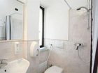 фото отеля Hotel Cristal Sirmione