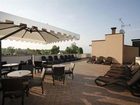 фото отеля Hotel Cristal Sirmione