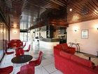 фото отеля Hotel Cristal Sirmione