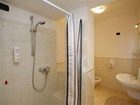 фото отеля Hotel Cristal Sirmione