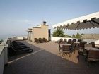 фото отеля Hotel Cristal Sirmione