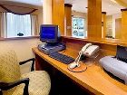фото отеля Fairfield Inn & Suites Emporia (Virginia)