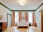 фото отеля Hotel Schloss Mailberg