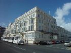 фото отеля Mansion Lions Hotel Eastbourne
