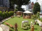 фото отеля Mansion Lions Hotel Eastbourne