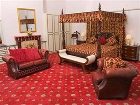фото отеля Mansion Lions Hotel Eastbourne