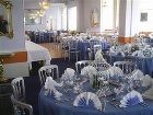 фото отеля Mansion Lions Hotel Eastbourne