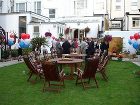 фото отеля Mansion Lions Hotel Eastbourne