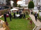 фото отеля Mansion Lions Hotel Eastbourne