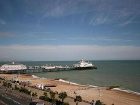 фото отеля Mansion Lions Hotel Eastbourne