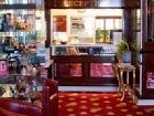 фото отеля Mansion Lions Hotel Eastbourne