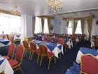 фото отеля Mansion Lions Hotel Eastbourne